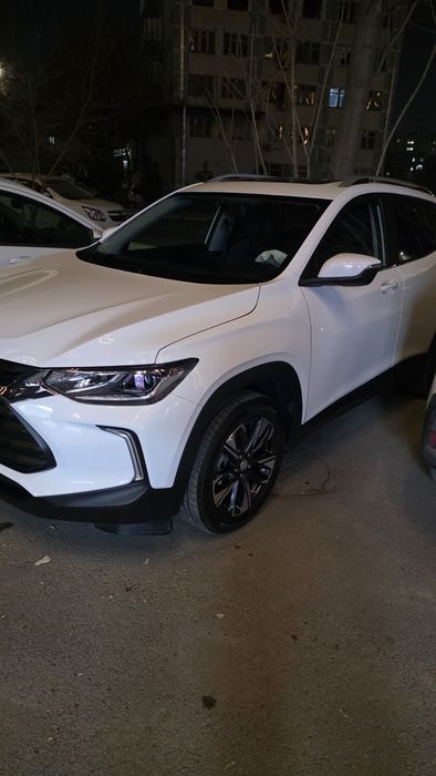 Продам Трекер 2 Китай