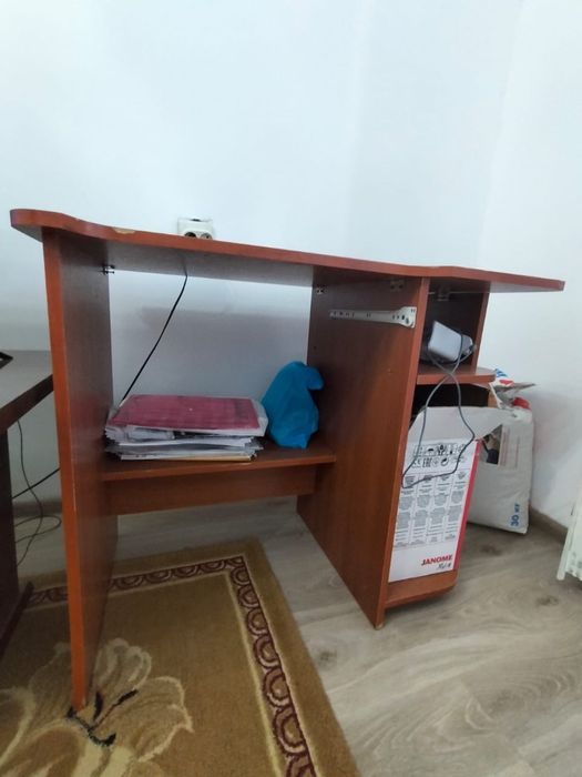 Срочно продам по дешовке все!