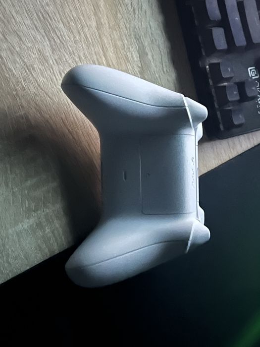 Xbox series s controller Геймпад