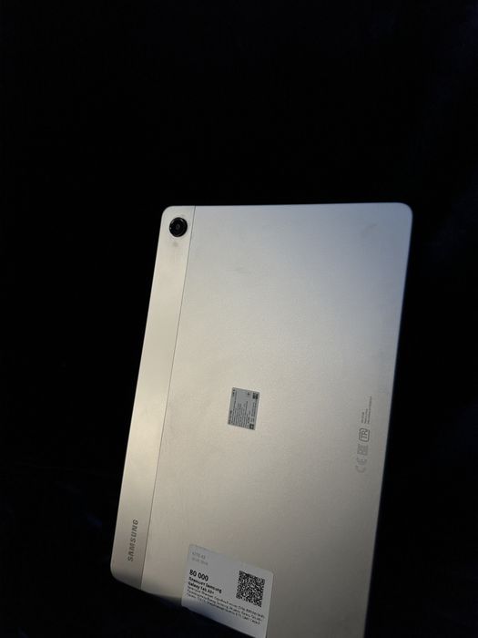 Samsung планшет Tab 9+