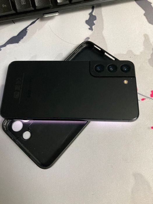 Самсунг галакси с22