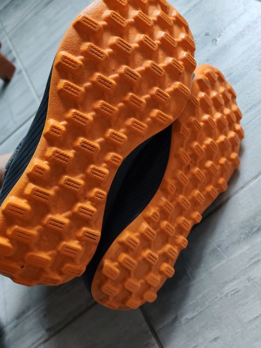 Adidas / Reebok 34 номер