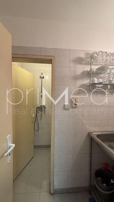 Офис в Бургас-Център площ 111 цена 159000