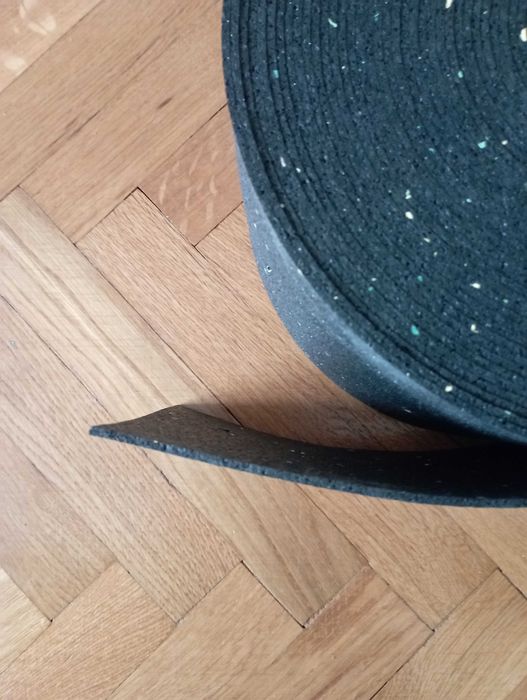 Подложка против хлъзгане