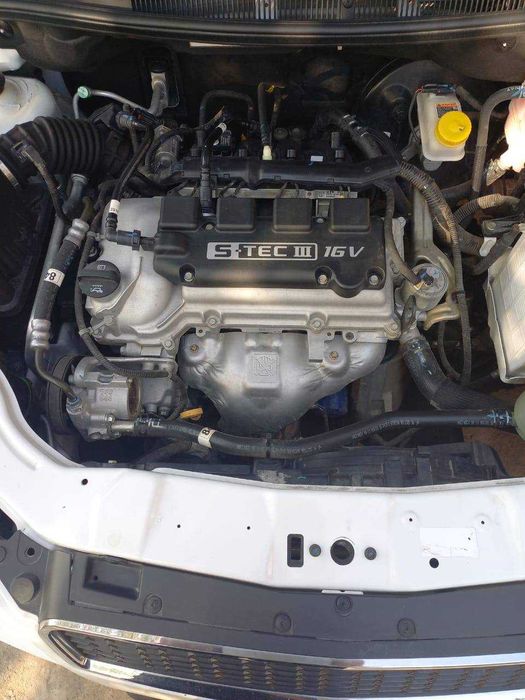 Продам Nexia-3  2019 года в отличном состоянии.