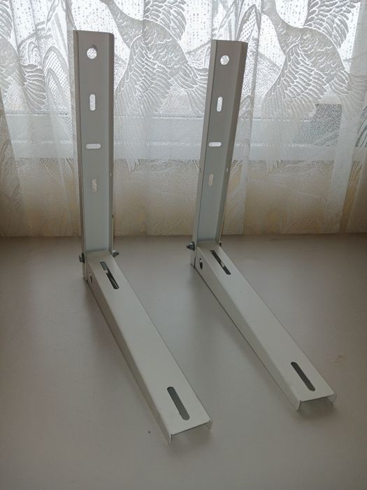 Стойки за климатик 430/430/50