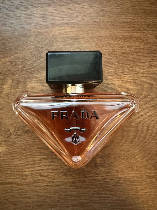 Духи Prada Paradoxe Intense EDP 50 мл — оригинал