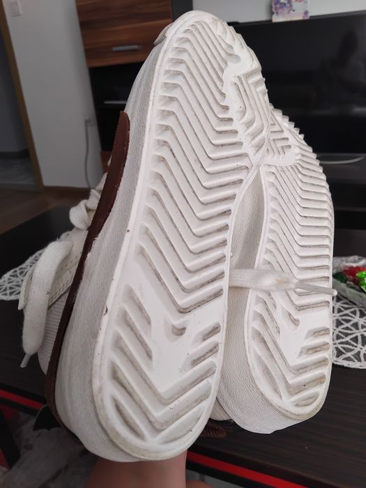 Оргинални кецове Nike Blazer Mid 77