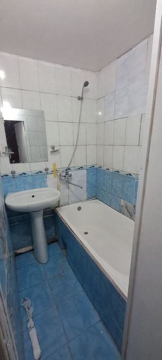 Продаётся 2 комнатная квартира Чиланзар 26