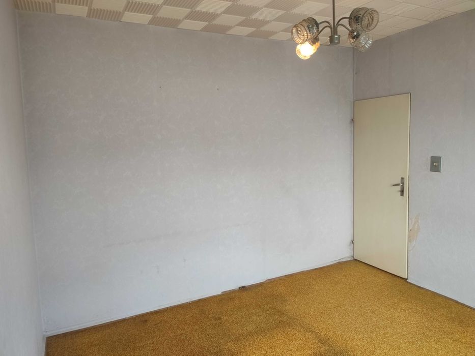 Продава се Тристаен апартамент в Търговище, Запад 2 - 76 кв.м за 873 €/кв.м - Снимка #9