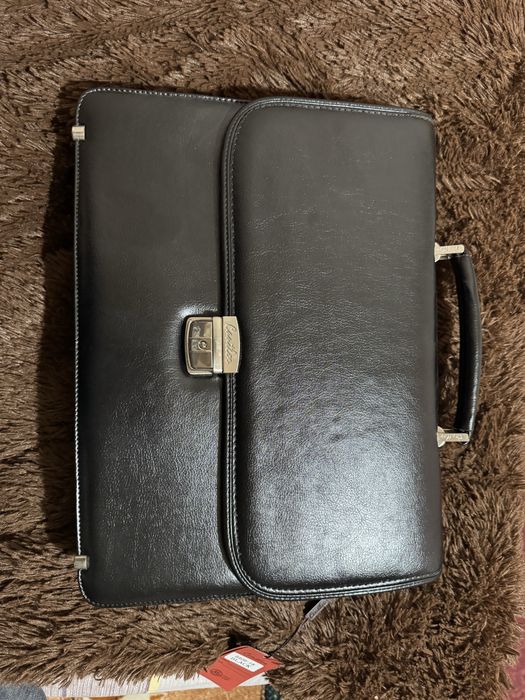 Portfel kojaniy kachestva top