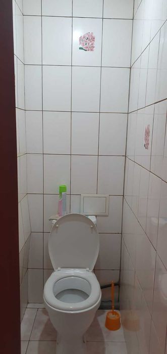 Рудный 3 ком Бак Бак