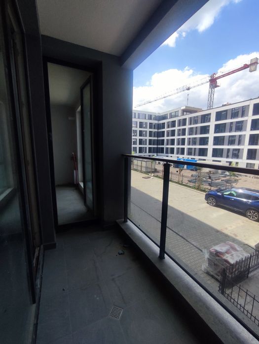 Продава се Двустаен апартамент в София, Малинова долина - 65 кв.м за 2231 €/кв.м - Снимка #7