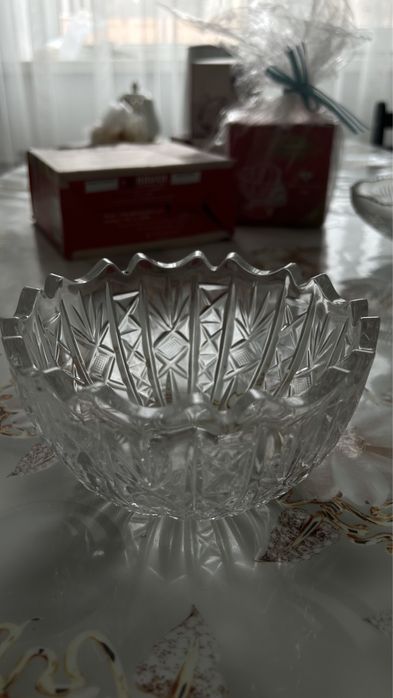 Продам посуду