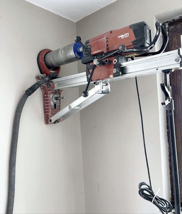 Carotari Sibiu gauri hote centrale aerisiri.