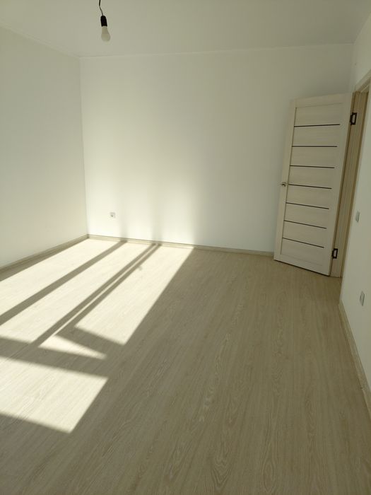 Продам 1 комнатную квартиру
