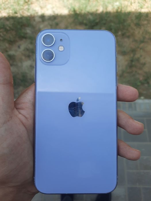 Iphone 11 SOTILADI