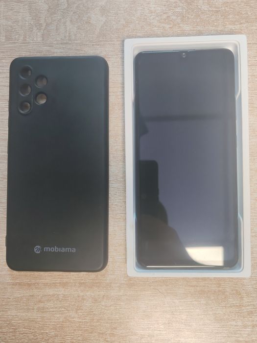 Samsung Galaxy A32 nou