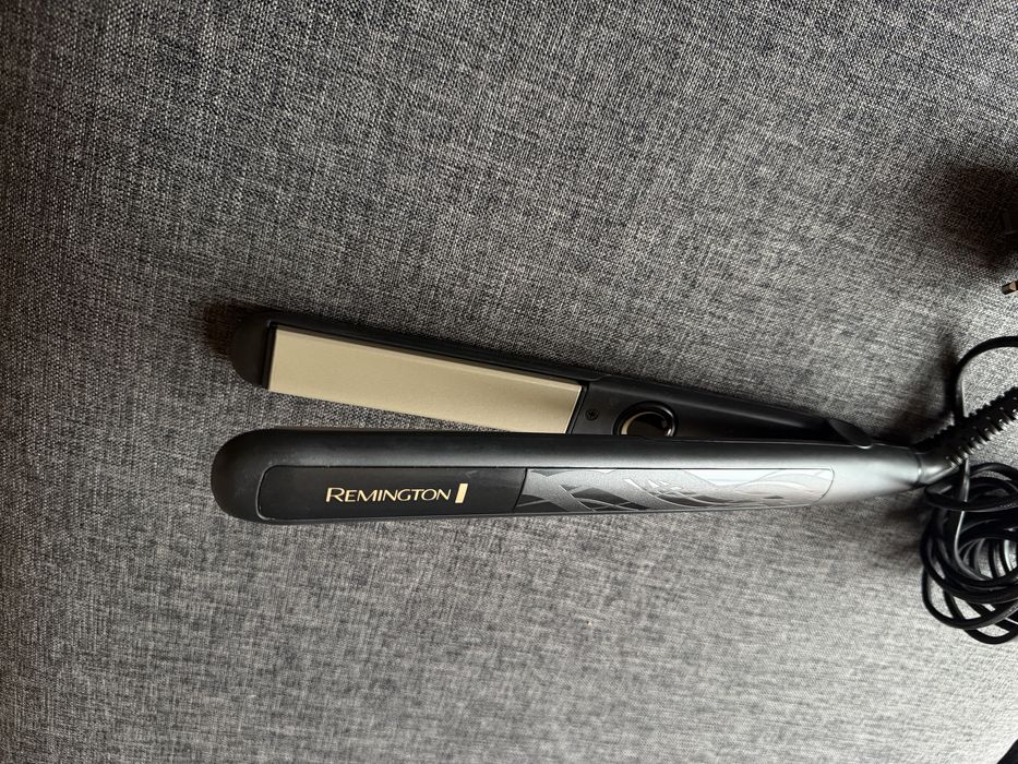 Преса за коса Remington