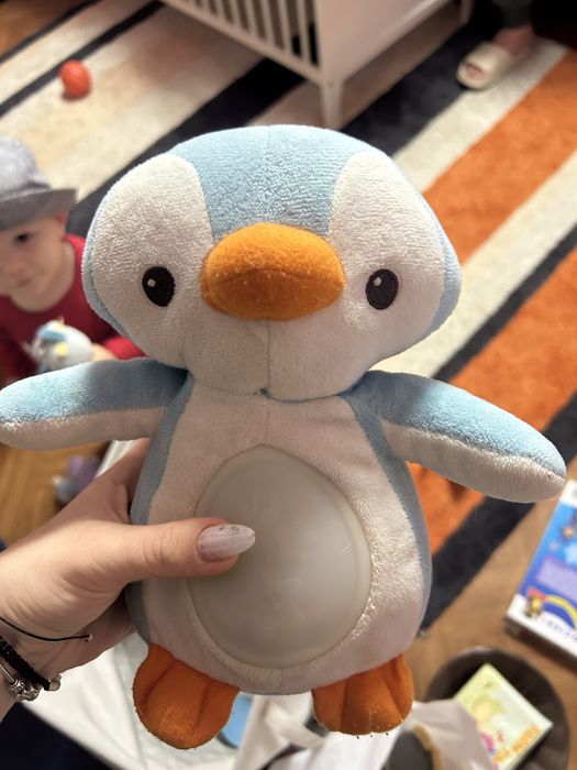 Vand lot jucarii si plusuri