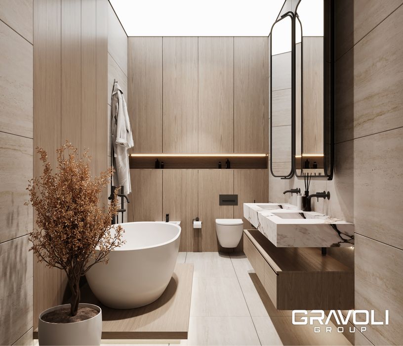 Дизайн интерьера Дизайнер Interyer Dizayni Dizayner