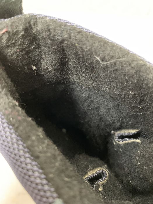 Обувь Clarks (ботинки, сапоги) для мальчика