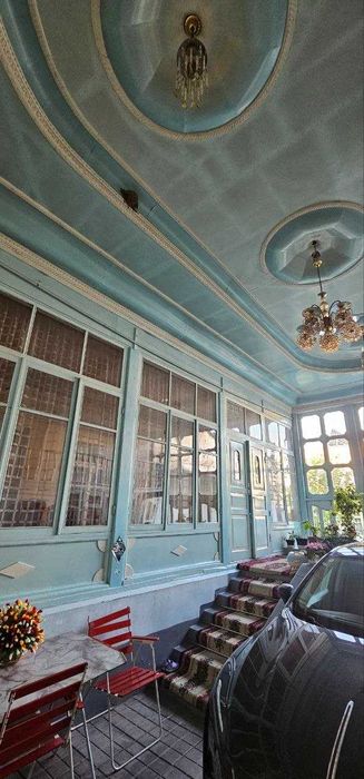 Срочно\Учтепада\Такачи махаллада\4 сотокли уй сотилади\