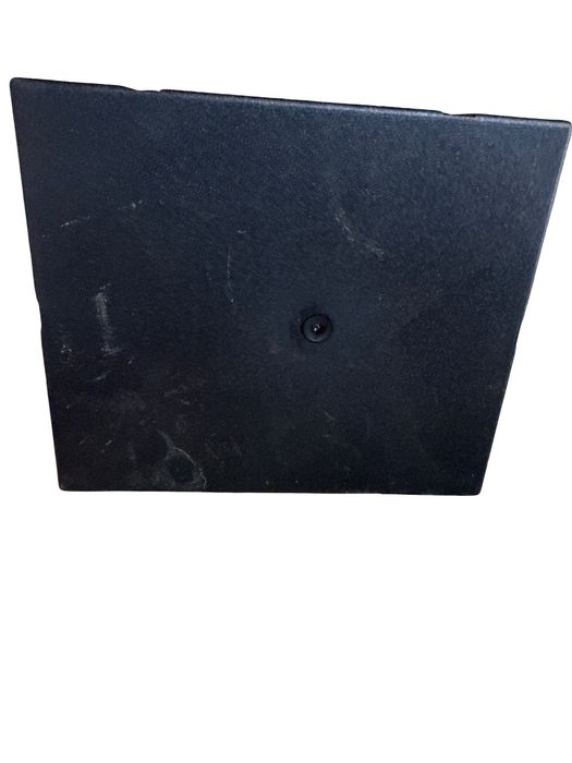 Modul De Confort Audi Q5 8Rb 2008 - > 8K0907064Kh