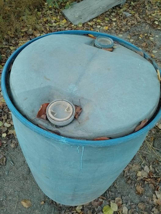 Емкость бочка сатамын бочка сатамын