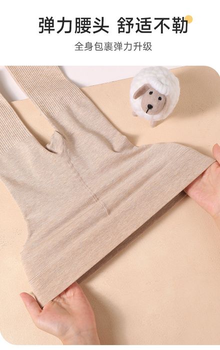 Колготки для девочек.