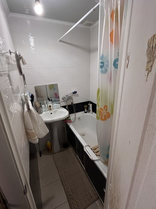 Продам квартиру