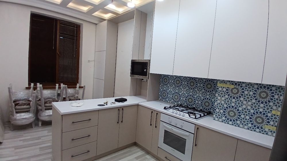 Мебел хизматлари мурожат килораслар