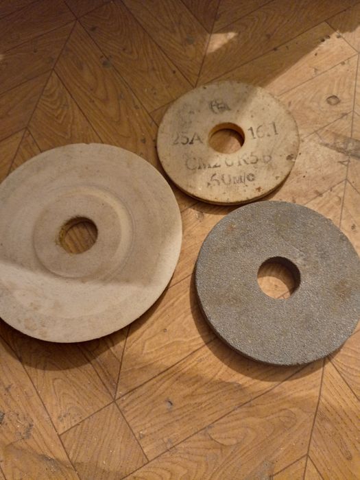 продам катушки зажигания,и точило