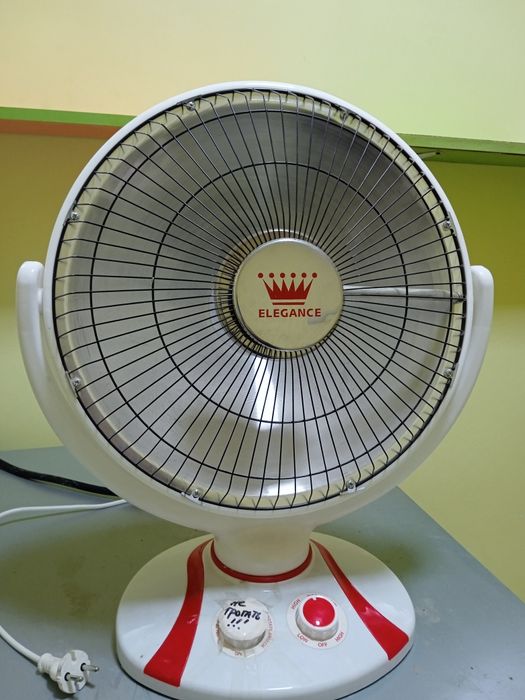 Обогриватель Пешки сатылады!