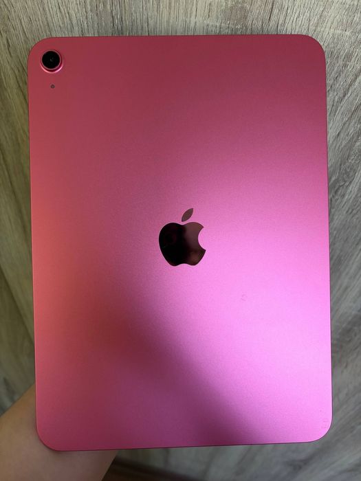 Apple iPAD 11 128gb A16