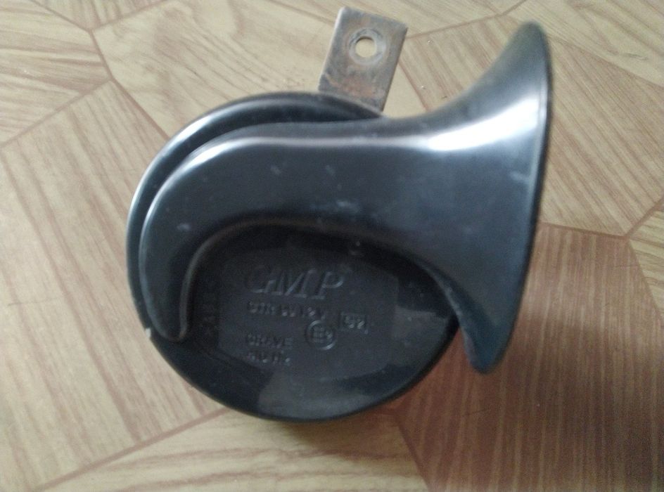 Продам запчасти на Мерседес