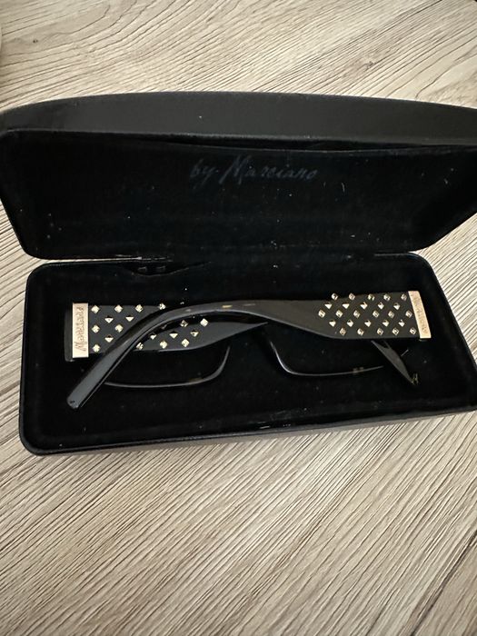 Диоптрични очила Guess&Marciano/RayBan.