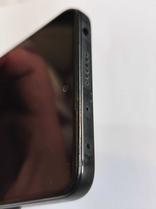Vand smartphone Xiaomi Redmi Note 11 Pro 5G