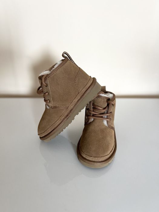 Продам уги. Привезли из США.