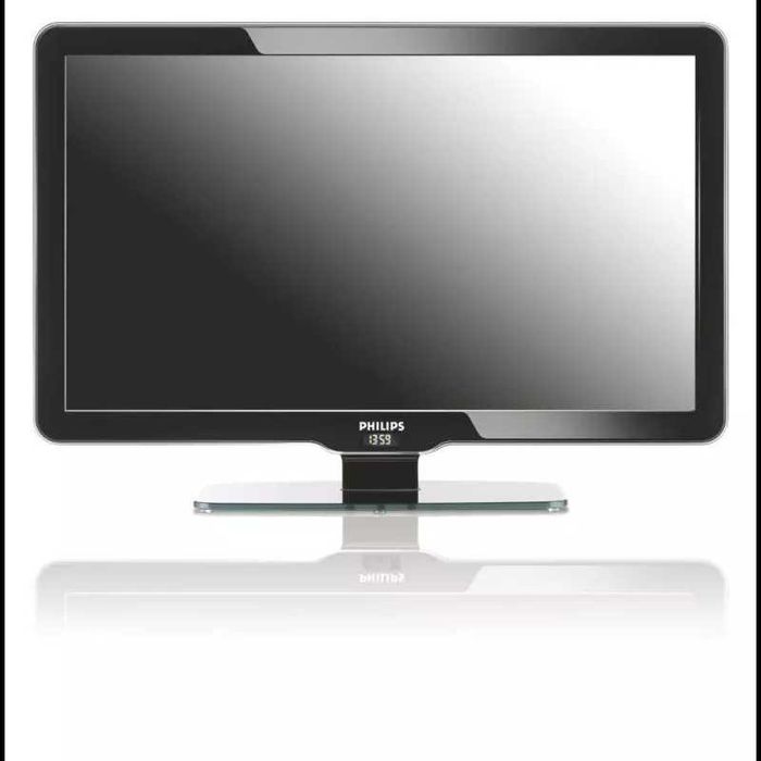 Мониторы 32 (81см) дюйм HDMI FullHD видеонаблюдения
