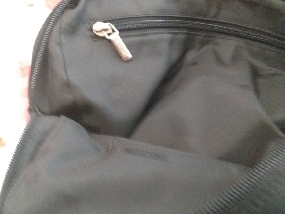 Rucsac Moschino ..