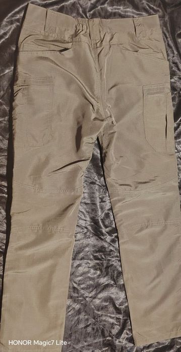 Тактически панталон