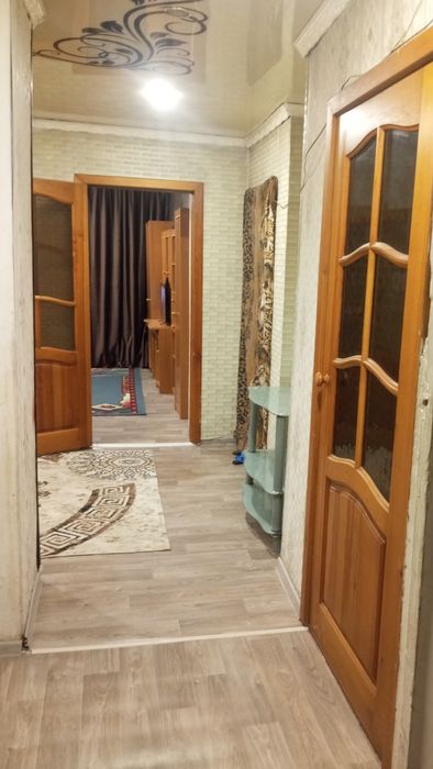 Здравствуйте продам дом