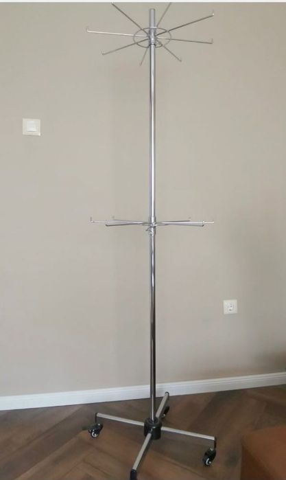 Оборудване за магазин