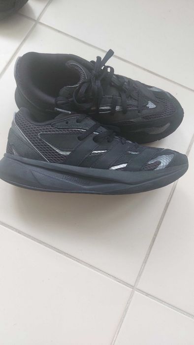 Юношески маратонки  adidas 36 2/3