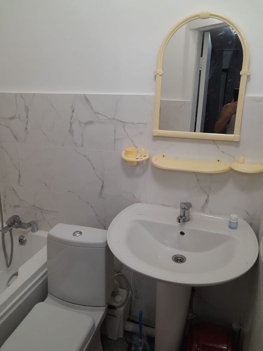 Продажа  Комнаты Бостандыкский  Район