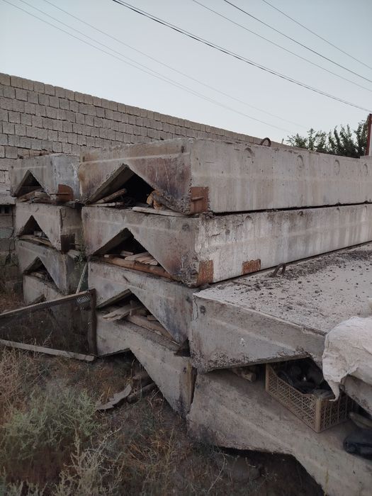 Tom pilita razmeri 12/1.5 soni 14 ta