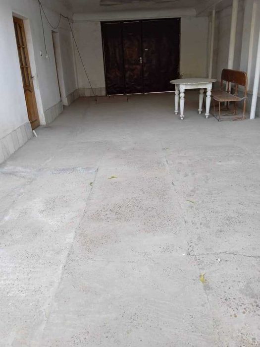 Продаётся участок город Каган