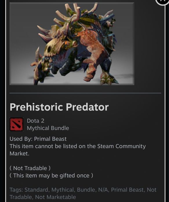 Dota2 сеты collector cashe