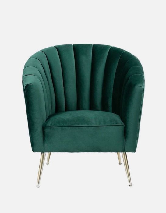 Vand scaun de interior